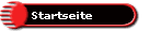 Startseite