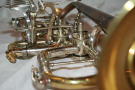 website 042
