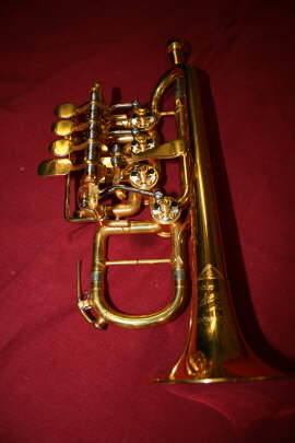 website 057