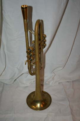 website 082